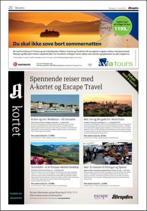 aftenposten_kultur-20140521_000_00_00_020.pdf