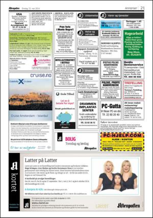 aftenposten_kultur-20140521_000_00_00_021.pdf