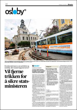 aftenposten_kultur-20140521_000_00_00_022.pdf