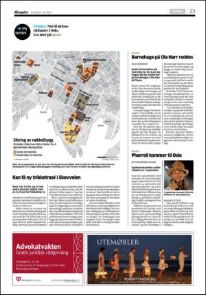 aftenposten_kultur-20140521_000_00_00_023.pdf