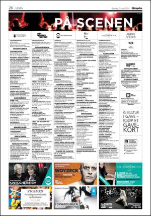 aftenposten_kultur-20140521_000_00_00_026.pdf