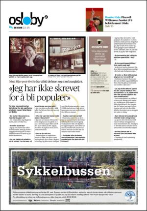 aftenposten_kultur-20140521_000_00_00_028.pdf