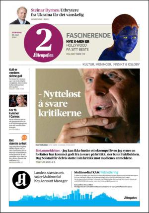 aftenposten_kultur-20140522_000_00_00.pdf