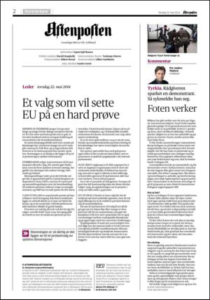 aftenposten_kultur-20140522_000_00_00_002.pdf