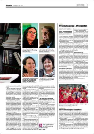 aftenposten_kultur-20140522_000_00_00_005.pdf