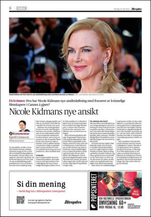 aftenposten_kultur-20140522_000_00_00_006.pdf