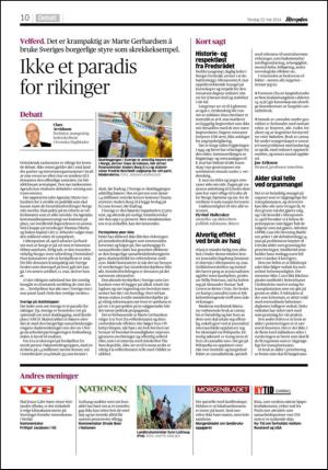 aftenposten_kultur-20140522_000_00_00_010.pdf