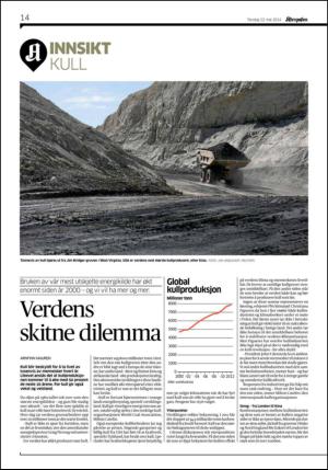 aftenposten_kultur-20140522_000_00_00_014.pdf