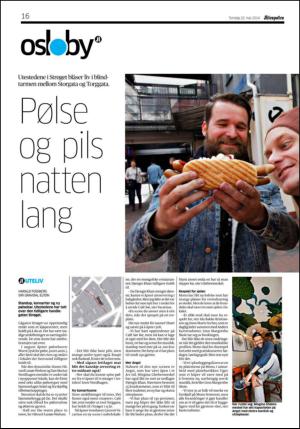 aftenposten_kultur-20140522_000_00_00_016.pdf