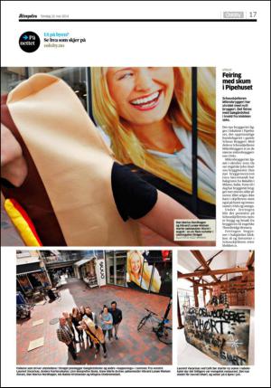 aftenposten_kultur-20140522_000_00_00_017.pdf