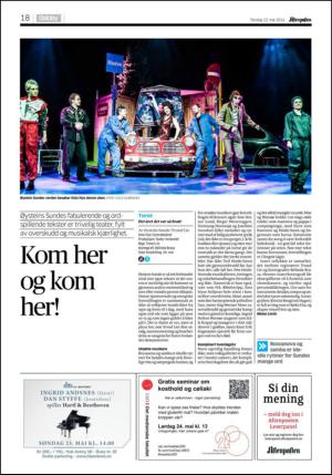 aftenposten_kultur-20140522_000_00_00_018.pdf