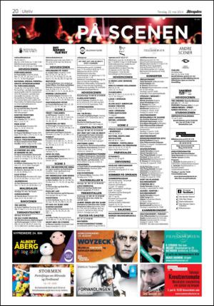 aftenposten_kultur-20140522_000_00_00_020.pdf