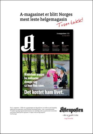 aftenposten_kultur-20140522_000_00_00_023.pdf