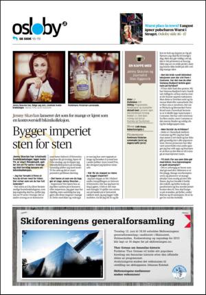 aftenposten_kultur-20140522_000_00_00_024.pdf