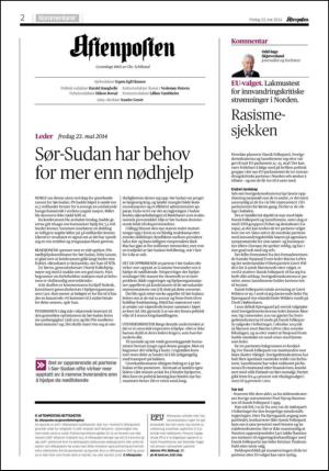 aftenposten_kultur-20140523_000_00_00_002.pdf