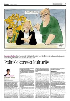 aftenposten_kultur-20140523_000_00_00_003.pdf