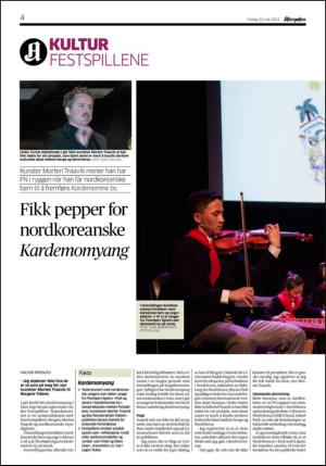 aftenposten_kultur-20140523_000_00_00_004.pdf