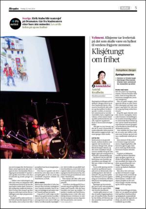 aftenposten_kultur-20140523_000_00_00_005.pdf