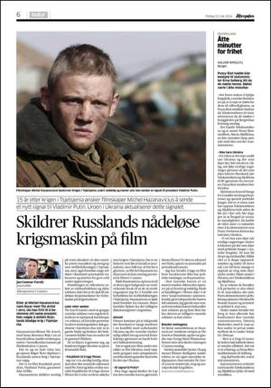 aftenposten_kultur-20140523_000_00_00_006.pdf