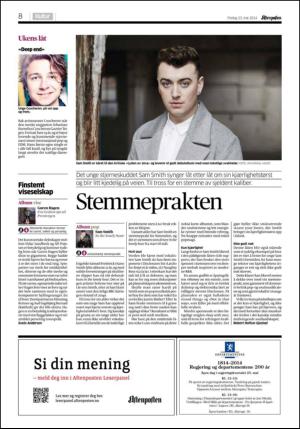 aftenposten_kultur-20140523_000_00_00_008.pdf