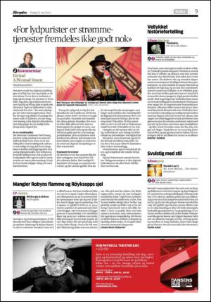 aftenposten_kultur-20140523_000_00_00_009.pdf