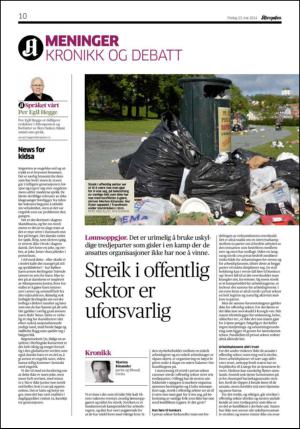 aftenposten_kultur-20140523_000_00_00_010.pdf