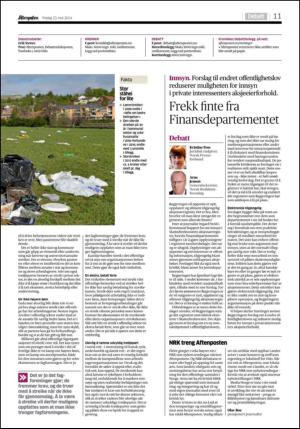 aftenposten_kultur-20140523_000_00_00_011.pdf