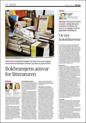 aftenposten_kultur-20140523_000_00_00_012.pdf