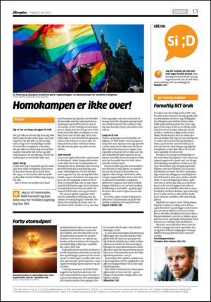 aftenposten_kultur-20140523_000_00_00_013.pdf