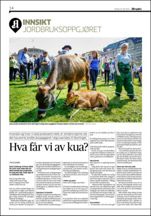 aftenposten_kultur-20140523_000_00_00_014.pdf