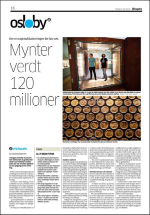 aftenposten_kultur-20140523_000_00_00_016.pdf