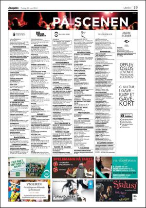 aftenposten_kultur-20140523_000_00_00_019.pdf