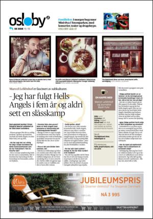 aftenposten_kultur-20140523_000_00_00_024.pdf