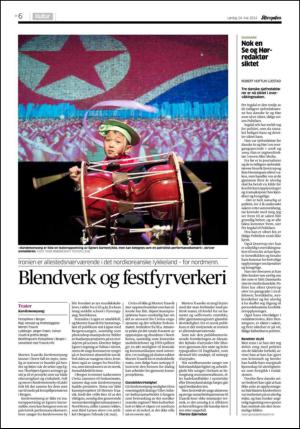 aftenposten_kultur-20140524_000_00_00_006.pdf