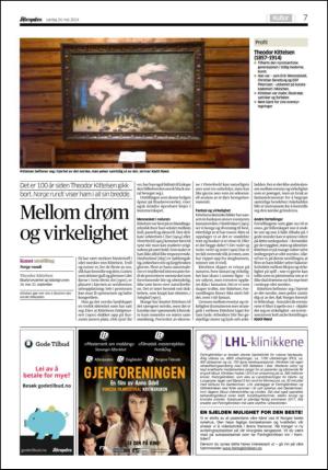 aftenposten_kultur-20140524_000_00_00_007.pdf