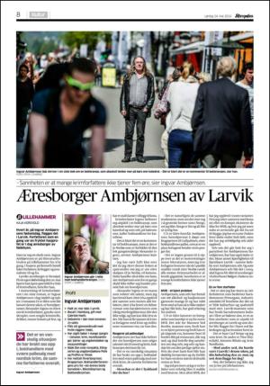 aftenposten_kultur-20140524_000_00_00_008.pdf