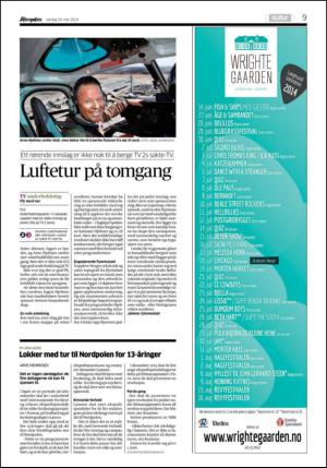 aftenposten_kultur-20140524_000_00_00_009.pdf