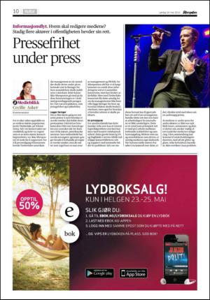 aftenposten_kultur-20140524_000_00_00_010.pdf