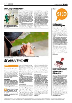 aftenposten_kultur-20140524_000_00_00_014.pdf