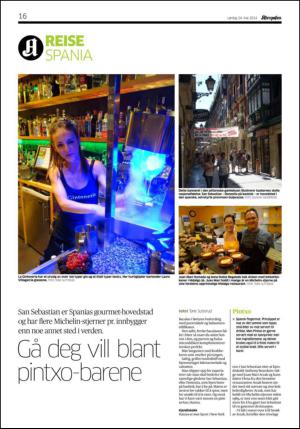 aftenposten_kultur-20140524_000_00_00_016.pdf