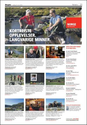 aftenposten_kultur-20140524_000_00_00_021.pdf