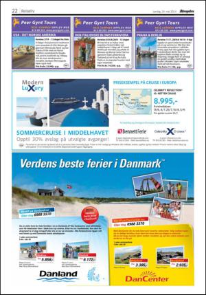 aftenposten_kultur-20140524_000_00_00_022.pdf