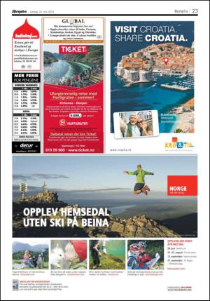 aftenposten_kultur-20140524_000_00_00_023.pdf