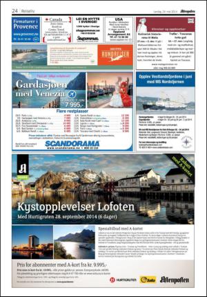 aftenposten_kultur-20140524_000_00_00_024.pdf