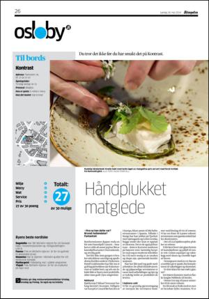 aftenposten_kultur-20140524_000_00_00_026.pdf