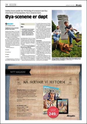 aftenposten_kultur-20140524_000_00_00_028.pdf