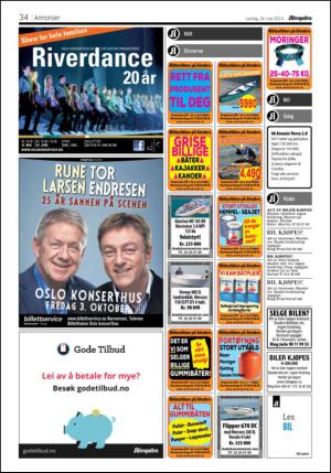 aftenposten_kultur-20140524_000_00_00_034.pdf