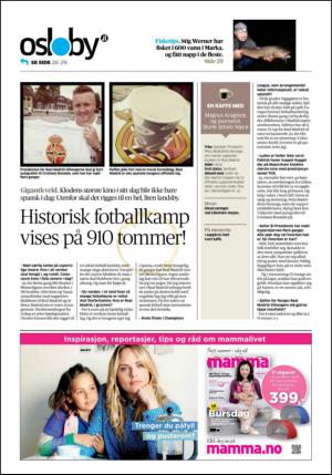 aftenposten_kultur-20140524_000_00_00_036.pdf