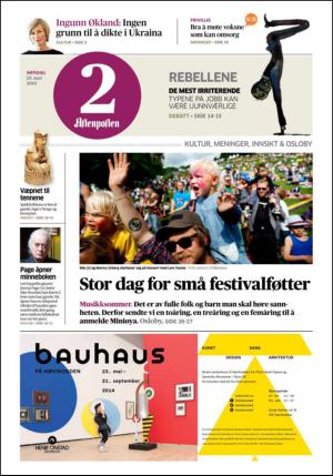 aftenposten_kultur-20140525_000_00_00.pdf