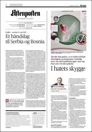 aftenposten_kultur-20140525_000_00_00_002.pdf